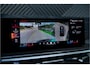 BMW X5 xDrive50e LCI M-sport Pro ACC Pano M Seats Alcantara Achterasbest. Hemel Massage Stoelvent. Luchtvering Softcl, Head Up 360 Kristal  HarmanK Trekhaak