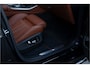 BMW X5 xDrive50e LCI M-sport Pro ACC Pano M Seats Alcantara Achterasbest. Hemel Massage Stoelvent. Luchtvering Softcl, Head Up 360 Kristal  HarmanK Trekhaak