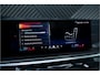 BMW X5 xDrive50e LCI M-sport Pro ACC Pano M Seats Alcantara Achterasbest. Hemel Massage Stoelvent. Luchtvering Softcl, Head Up 360 Kristal  HarmanK Trekhaak