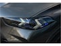 BMW X5 xDrive50e LCI M-sport Pro ACC Pano M Seats Alcantara Achterasbest. Hemel Massage Stoelvent. Luchtvering Softcl, Head Up 360 Kristal  HarmanK Trekhaak