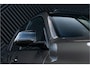 BMW X5 xDrive50e LCI M-sport Pro ACC Pano M Seats Alcantara Achterasbest. Hemel Massage Stoelvent. Luchtvering Softcl, Head Up 360 Kristal  HarmanK Trekhaak
