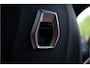 BMW X5 xDrive50e LCI M-sport Pro ACC Pano M Seats Alcantara Achterasbest. Hemel Massage Stoelvent. Luchtvering Softcl, Head Up 360 Kristal  HarmanK Trekhaak