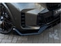 BMW X5 xDrive50e LCI M-sport Pro ACC Pano M Seats Alcantara Achterasbest. Hemel Massage Stoelvent. Luchtvering Softcl, Head Up 360 Kristal  HarmanK Trekhaak