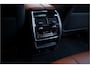 BMW X5 xDrive50e LCI M-sport Pro ACC Pano M Seats Alcantara Achterasbest. Hemel Massage Stoelvent. Luchtvering Softcl, Head Up 360 Kristal  HarmanK Trekhaak
