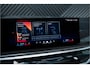 BMW X5 xDrive50e LCI M-sport Pro ACC Pano M Seats Alcantara Achterasbest. Hemel Massage Stoelvent. Luchtvering Softcl, Head Up 360 Kristal  HarmanK Trekhaak