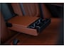BMW X5 xDrive50e LCI M-sport Pro ACC Pano M Seats Alcantara Achterasbest. Hemel Massage Stoelvent. Luchtvering Softcl, Head Up 360 Kristal  HarmanK Trekhaak