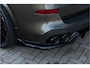 BMW X5 xDrive50e LCI M-sport Pro ACC Pano M Seats Alcantara Achterasbest. Hemel Massage Stoelvent. Luchtvering Softcl, Head Up 360 Kristal  HarmanK Trekhaak
