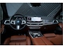 BMW X5 xDrive50e LCI M-sport Pro ACC Pano M Seats Alcantara Achterasbest. Hemel Massage Stoelvent. Luchtvering Softcl, Head Up 360 Kristal  HarmanK Trekhaak