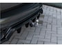 BMW X5 xDrive50e LCI M-sport Pro ACC Pano M Seats Alcantara Achterasbest. Hemel Massage Stoelvent. Luchtvering Softcl, Head Up 360 Kristal  HarmanK Trekhaak