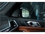 BMW X5 xDrive50e LCI M-sport Pro ACC Pano M Seats Alcantara Achterasbest. Hemel Massage Stoelvent. Luchtvering Softcl, Head Up 360 Kristal  HarmanK Trekhaak