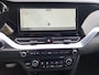 Kia Niro EV e-Niro DynamicLinePlus 64 kWh | SOH: nnb | Leder | Adaptive CC | Climate | Navi | Stoel-en Stuurverwarming |
