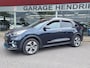 Kia Niro EV e-Niro DynamicLinePlus 64 kWh | SOH: nnb | Leder | Adaptive CC | Climate | Navi | Stoel-en Stuurverwarming |