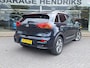 Kia Niro EV e-Niro DynamicLinePlus 64 kWh | SOH: nnb | Leder | Adaptive CC | Climate | Navi | Stoel-en Stuurverwarming |