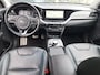 Kia Niro EV e-Niro DynamicLinePlus 64 kWh | SOH: nnb | Leder | Adaptive CC | Climate | Navi | Stoel-en Stuurverwarming |