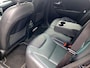 Kia Niro EV e-Niro DynamicLinePlus 64 kWh | SOH: nnb | Leder | Adaptive CC | Climate | Navi | Stoel-en Stuurverwarming |