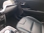 Kia Niro EV e-Niro DynamicLinePlus 64 kWh | SOH: nnb | Leder | Adaptive CC | Climate | Navi | Stoel-en Stuurverwarming |