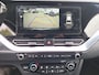 Kia Niro EV e-Niro DynamicLinePlus 64 kWh | SOH: nnb | Leder | Adaptive CC | Climate | Navi | Stoel-en Stuurverwarming |
