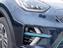 Kia Niro EV e-Niro DynamicLinePlus 64 kWh | SOH: nnb | Leder | Adaptive CC | Climate | Navi | Stoel-en Stuurverwarming |
