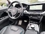 Kia Niro EV e-Niro DynamicLinePlus 64 kWh | SOH: nnb | Leder | Adaptive CC | Climate | Navi | Stoel-en Stuurverwarming |