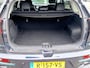 Kia Niro EV e-Niro DynamicLinePlus 64 kWh | SOH: nnb | Leder | Adaptive CC | Climate | Navi | Stoel-en Stuurverwarming |