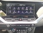 Kia Niro EV e-Niro DynamicLinePlus 64 kWh | SOH: nnb | Leder | Adaptive CC | Climate | Navi | Stoel-en Stuurverwarming |