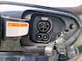 Kia Niro EV e-Niro DynamicLinePlus 64 kWh | SOH: nnb | Leder | Adaptive CC | Climate | Navi | Stoel-en Stuurverwarming |
