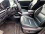 Kia Niro EV e-Niro DynamicLinePlus 64 kWh | SOH: nnb | Leder | Adaptive CC | Climate | Navi | Stoel-en Stuurverwarming |