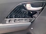 Kia Niro EV e-Niro DynamicLinePlus 64 kWh | SOH: nnb | Leder | Adaptive CC | Climate | Navi | Stoel-en Stuurverwarming |