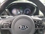 Kia Niro EV e-Niro DynamicLinePlus 64 kWh | SOH: nnb | Leder | Adaptive CC | Climate | Navi | Stoel-en Stuurverwarming |