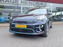 Kia Niro EV e-Niro DynamicLinePlus 64 kWh | SOH: nnb | Leder | Adaptive CC | Climate | Navi | Stoel-en Stuurverwarming |