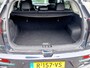Kia Niro EV e-Niro DynamicLinePlus 64 kWh | SOH: 94,9% | Leder | Adaptive CC | Climate | Navi | Stoel-en Stuurverwarming |