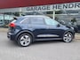 Kia Niro EV e-Niro DynamicLinePlus 64 kWh | SOH: nnb | Leder | Adaptive CC | Climate | Navi | Stoel-en Stuurverwarming |