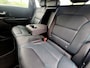 Kia Niro EV e-Niro DynamicLinePlus 64 kWh | SOH: nnb | Leder | Adaptive CC | Climate | Navi | Stoel-en Stuurverwarming |