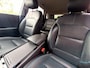 Kia Niro EV e-Niro DynamicLinePlus 64 kWh | SOH: nnb | Leder | Adaptive CC | Climate | Navi | Stoel-en Stuurverwarming |