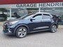 Kia Niro EV e-Niro DynamicLinePlus 64 kWh | SOH: 94,9% | Leder | Adaptive CC | Climate | Navi | Stoel-en Stuurverwarming |