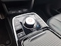 Kia Niro EV e-Niro DynamicLinePlus 64 kWh | SOH: nnb | Leder | Adaptive CC | Climate | Navi | Stoel-en Stuurverwarming |