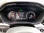 Kia Niro EV e-Niro DynamicLinePlus 64 kWh | SOH: nnb | Leder | Adaptive CC | Climate | Navi | Stoel-en Stuurverwarming |