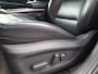 Kia Niro EV e-Niro DynamicLinePlus 64 kWh | SOH: nnb | Leder | Adaptive CC | Climate | Navi | Stoel-en Stuurverwarming |