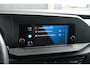 Volkswagen Caddy Maxi Cargo 1.5 TSI N-EDITION | CARPLAY | CRUISE