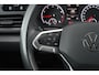 Volkswagen Caddy Maxi Cargo 1.5 TSI N-EDITION | CARPLAY | CRUISE