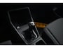 Volkswagen Caddy Maxi Cargo 1.5 TSI N-EDITION | CARPLAY | CRUISE