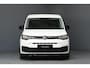 Volkswagen Caddy Maxi Cargo 1.5 TSI N-EDITION | CARPLAY | CRUISE