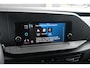 Volkswagen Caddy Maxi Cargo 1.5 TSI N-EDITION | CARPLAY | CRUISE