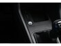 Volkswagen Caddy Maxi Cargo 1.5 TSI N-EDITION | CARPLAY | CRUISE