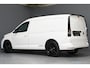 Volkswagen Caddy Maxi Cargo 1.5 TSI N-EDITION | CARPLAY | CRUISE