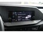 Volkswagen Caddy Maxi Cargo 1.5 TSI N-EDITION | CARPLAY | CRUISE