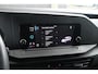 Volkswagen Caddy Maxi Cargo 1.5 TSI N-EDITION | CARPLAY | CRUISE