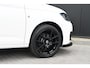 Volkswagen Caddy Maxi Cargo 1.5 TSI N-EDITION | CARPLAY | CRUISE