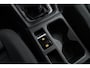 Volkswagen Caddy Maxi Cargo 1.5 TSI N-EDITION | CARPLAY | CRUISE