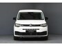 Volkswagen Caddy Maxi Cargo 1.5 TSI N-EDITION | CARPLAY | CRUISE